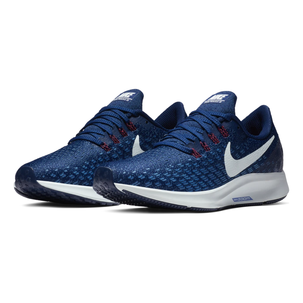 Nike Air Zoom Pegasus 35 Femme â Image 4