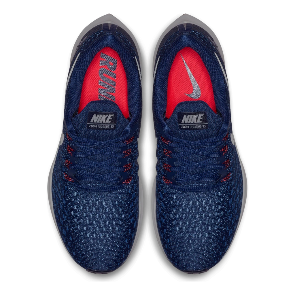 Nike Air Zoom Pegasus 35 Femme â Image 5