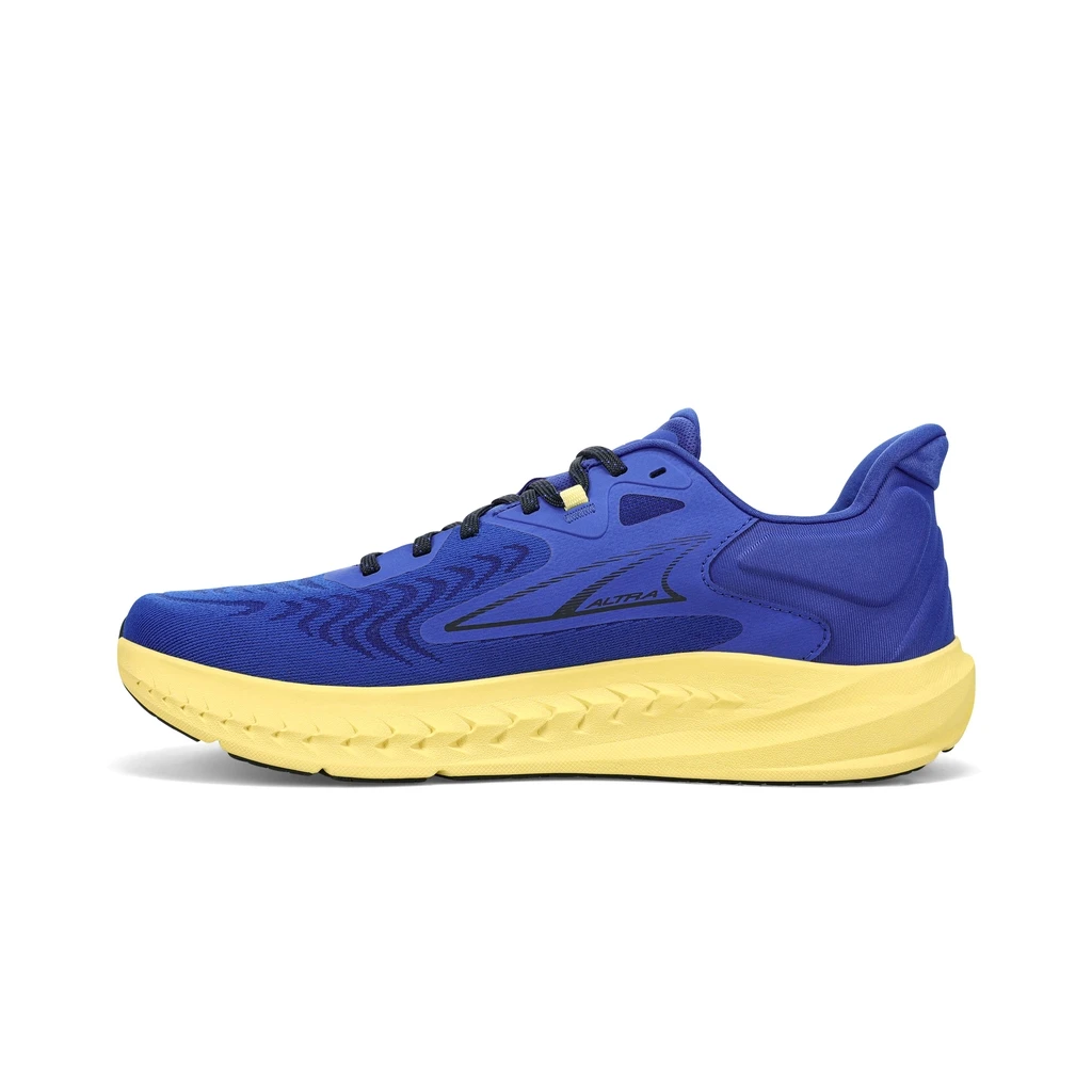 Altra Torin 7 Homme Bleu â Image 2