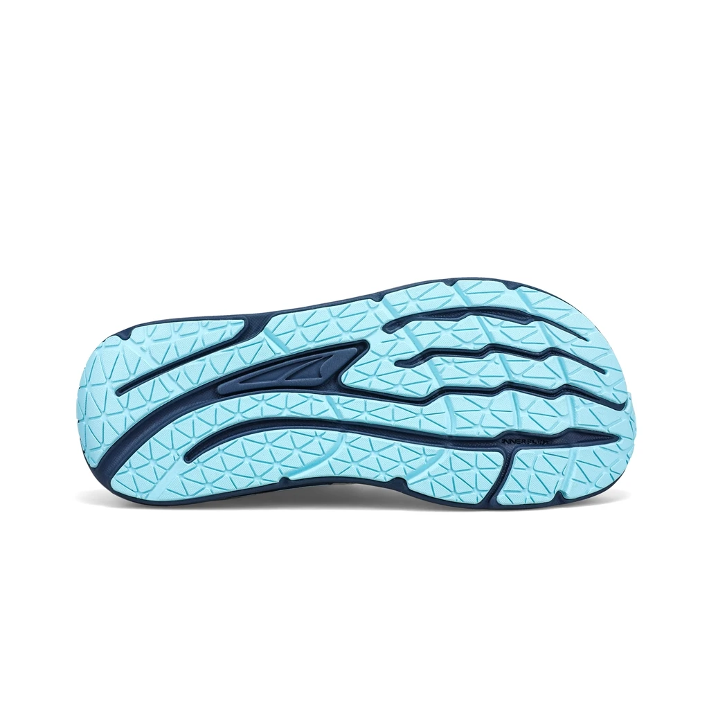 Altra Paradigm 7 Femme Corail â Image 4