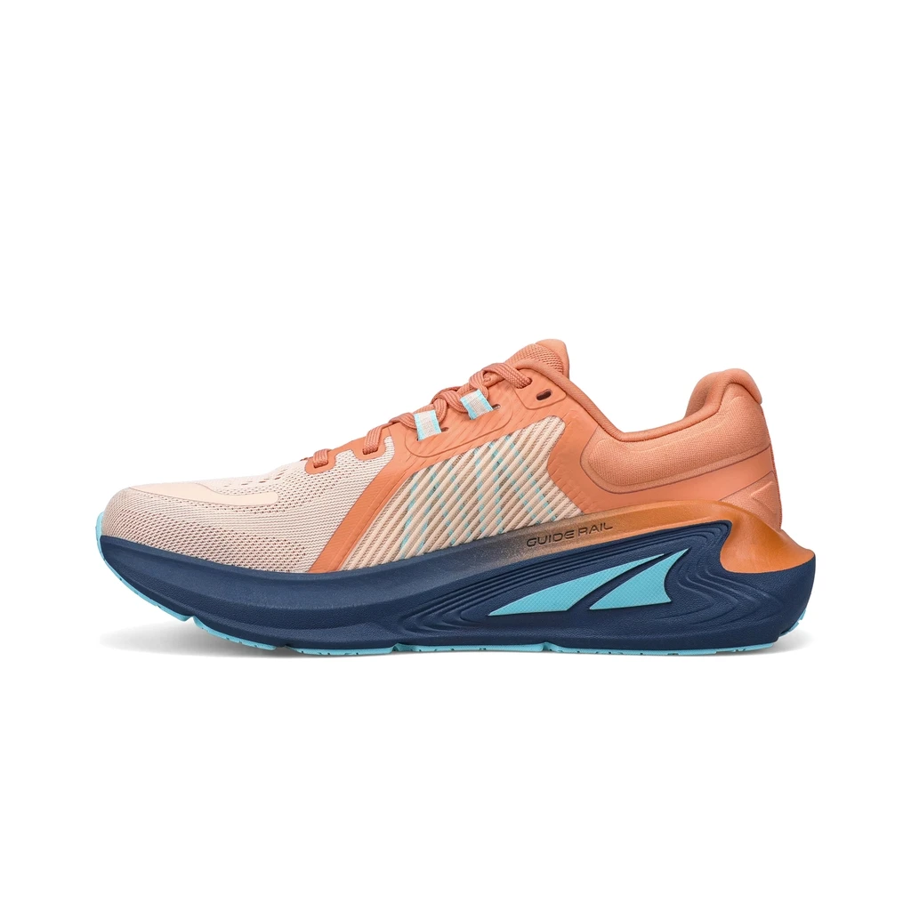 Altra Paradigm 7 Femme Corail â Image 2