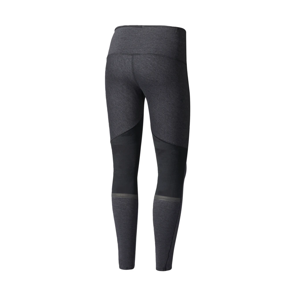 Adidas Ultra 7/8 Tight Femme â Image 2
