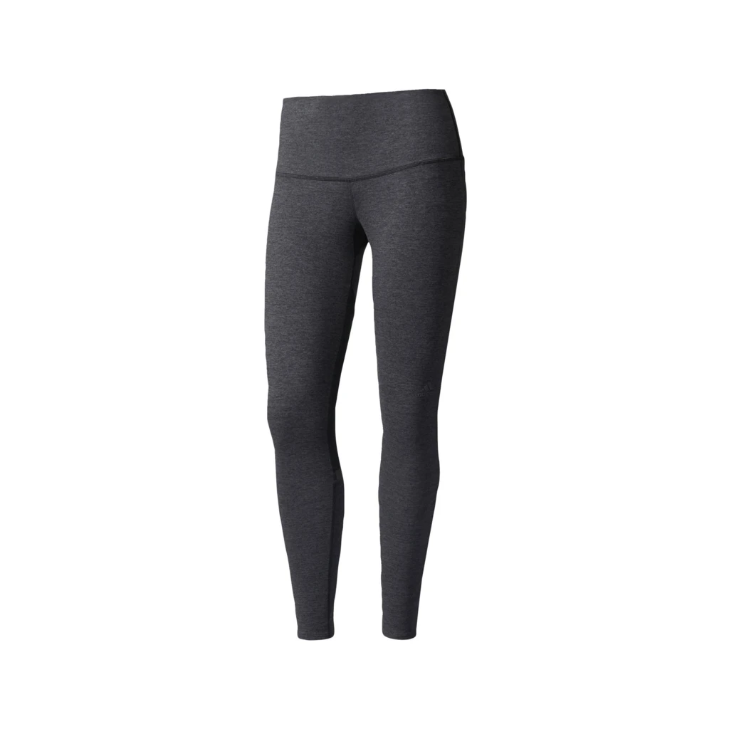 Adidas Ultra 7/8 Tight Femme â Image 3