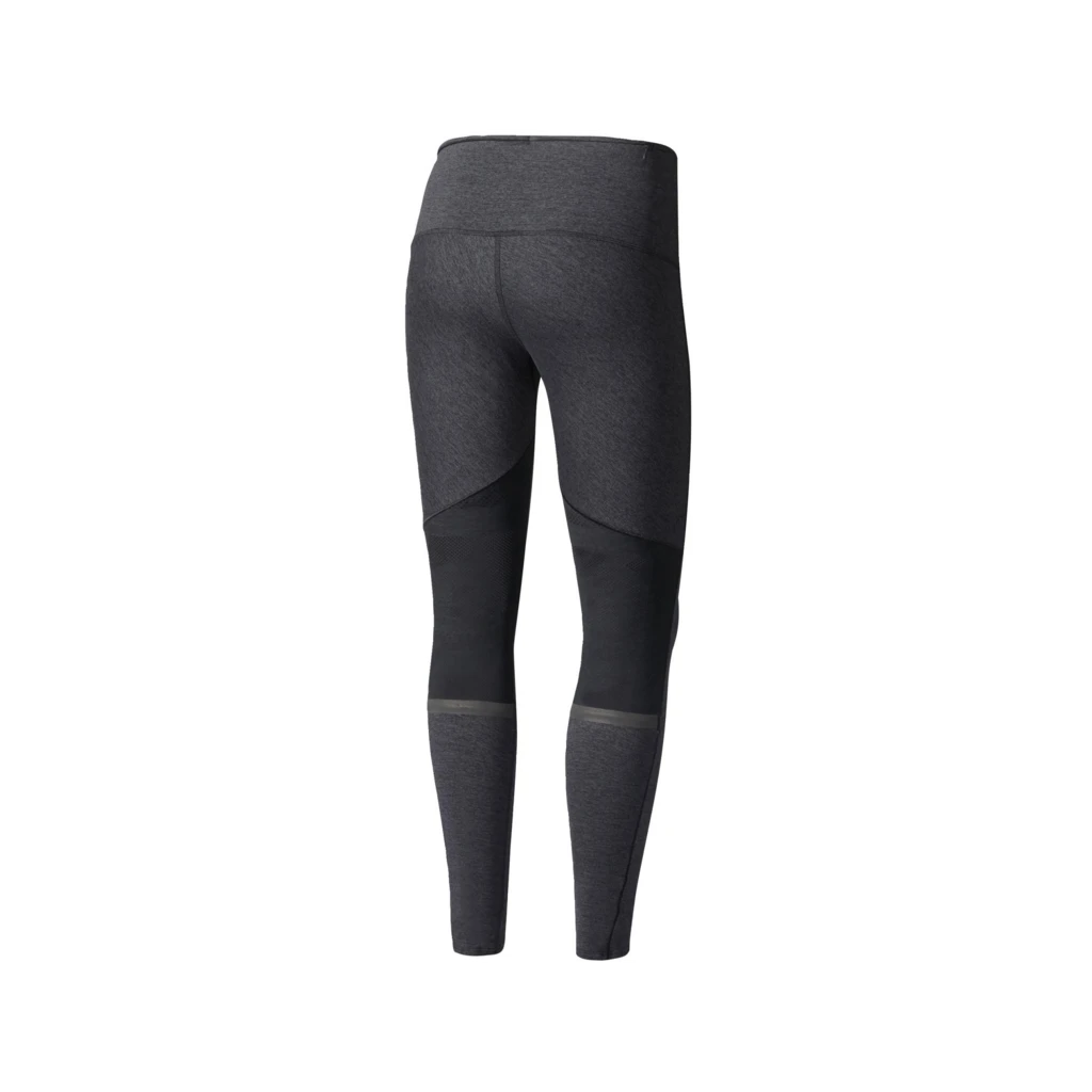 Adidas Ultra 7/8 Tight Femme â Image 4
