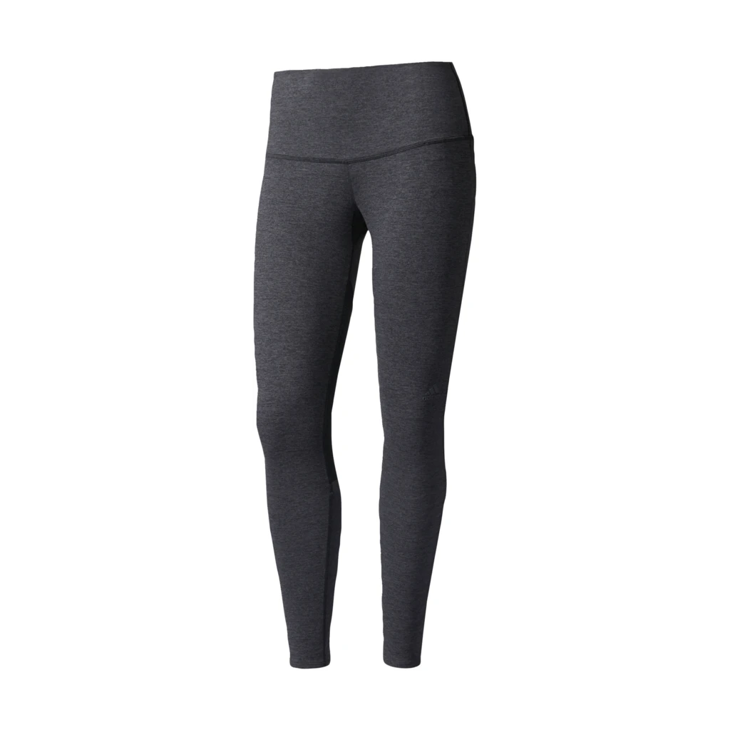 Adidas Ultra 7/8 Tight Femme