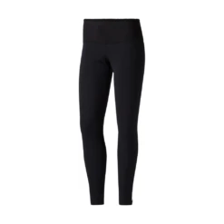 Adidas Climaheat Tight Femme