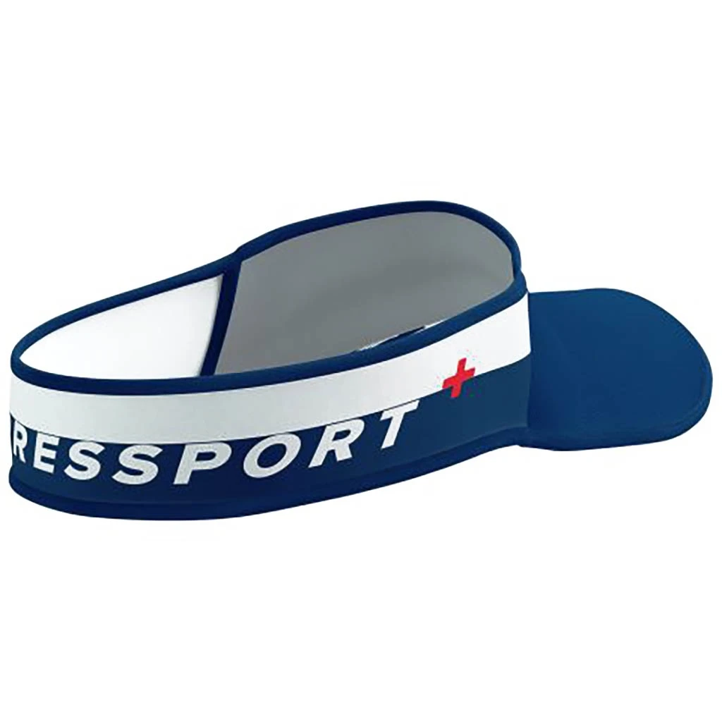 Compressport Visor Ultralight â Image 3