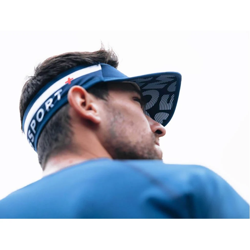 Compressport Visor Ultralight â Image 4