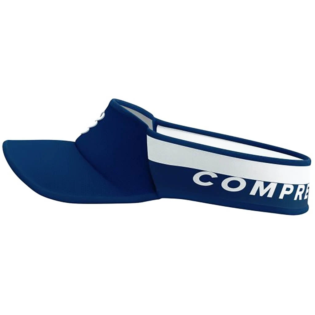 Compressport Visor Ultralight â Image 2