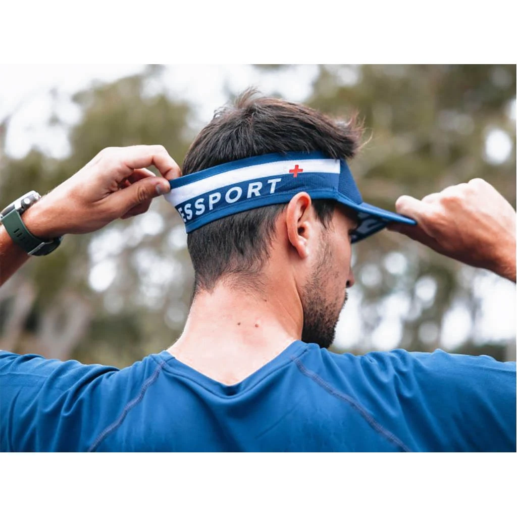 Compressport Visor Ultralight â Image 5