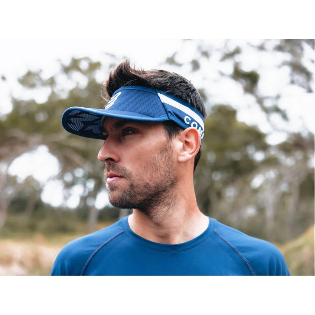 Compressport Visor Ultralight â Image 6