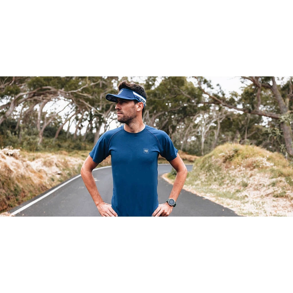 Compressport Visor Ultralight â Image 7