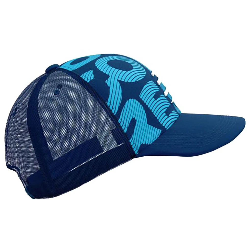 Compressport Trucker Cap â Image 4