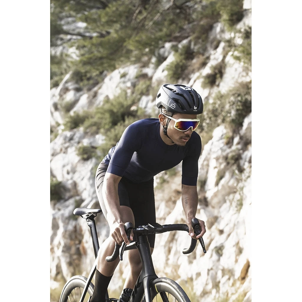 BOLLE Bollé Chronoshield Homme – Image 3