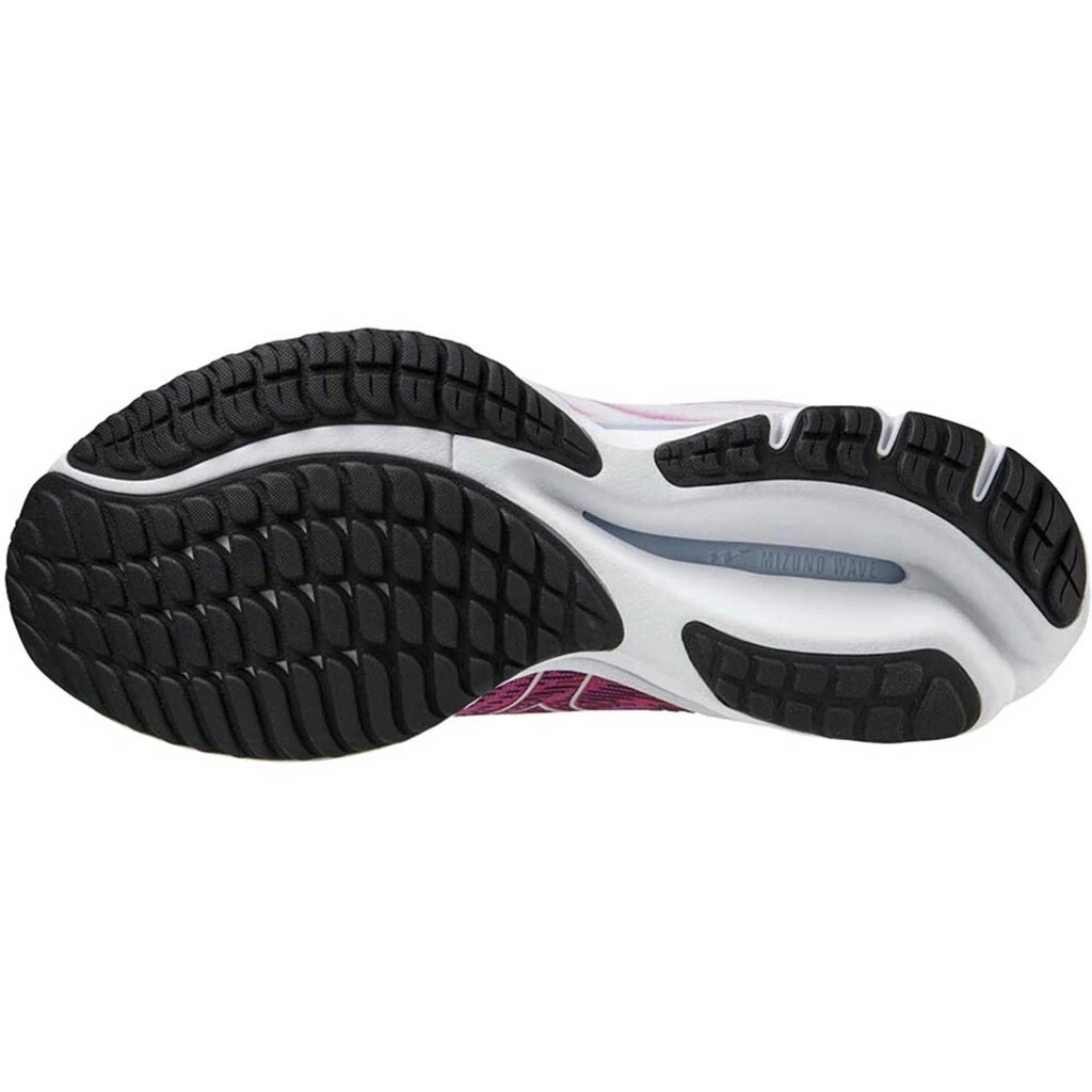 Mizuno Wave Rider 26 Femme â Image 6