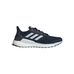 Adidas Solar Boost Homme Bleu Foncé