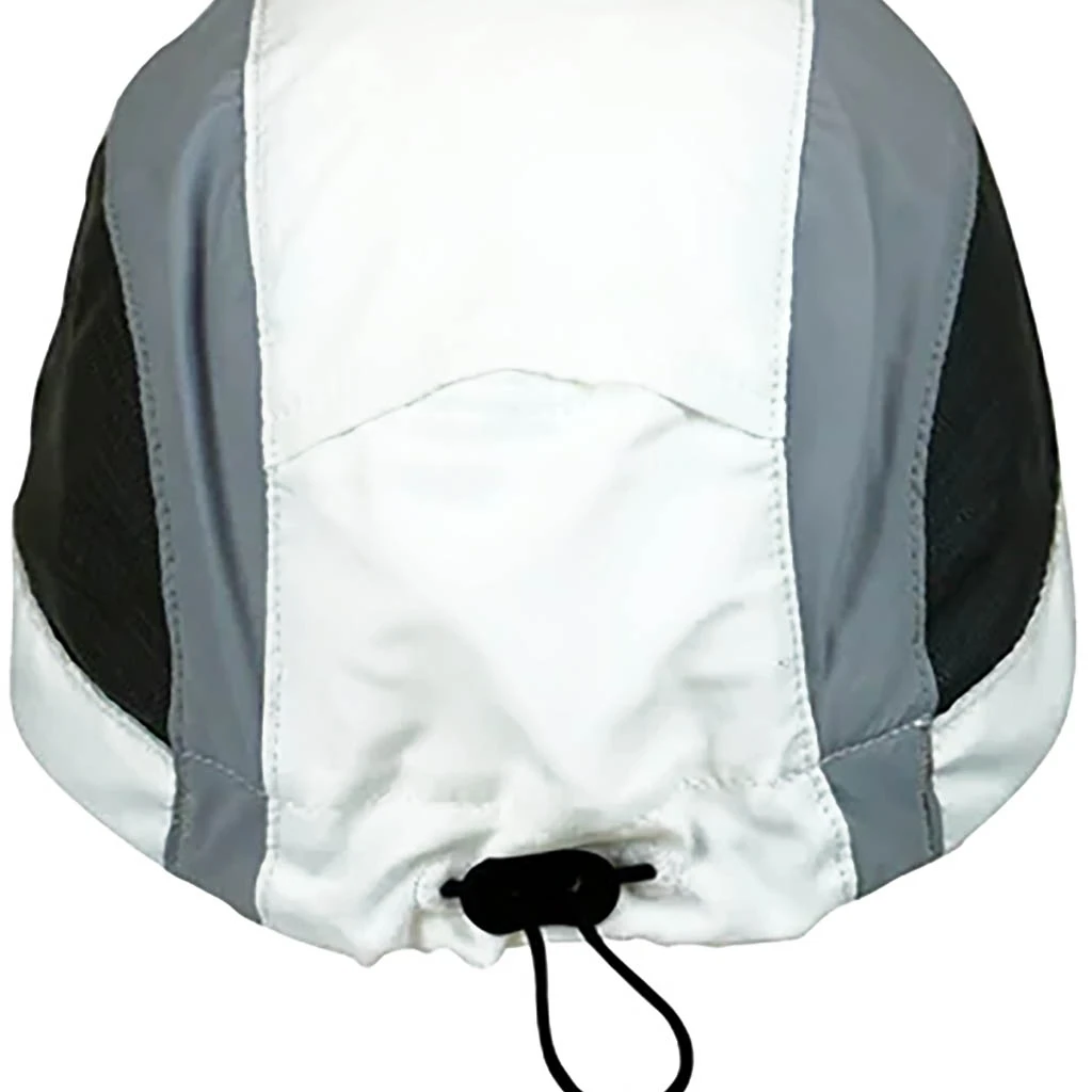 Raidlight R-Light Homme â Image 2