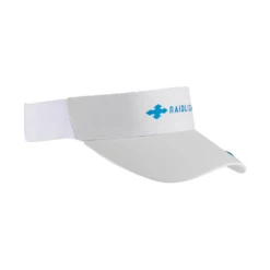 Raidlight R-Sun Homme