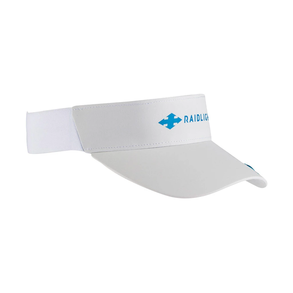 Raidlight R-Sun Homme