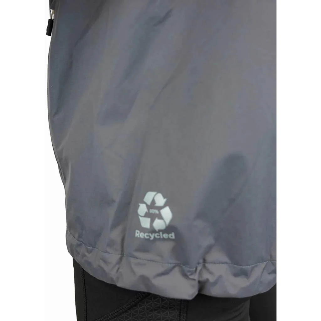 Raidlight Top Extreme MP Plus Jacket Homme â Image 4