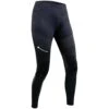 Raidlight R-Light Tight Femme Noir