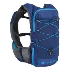 Raidlight Activ Vest 6L Bleu