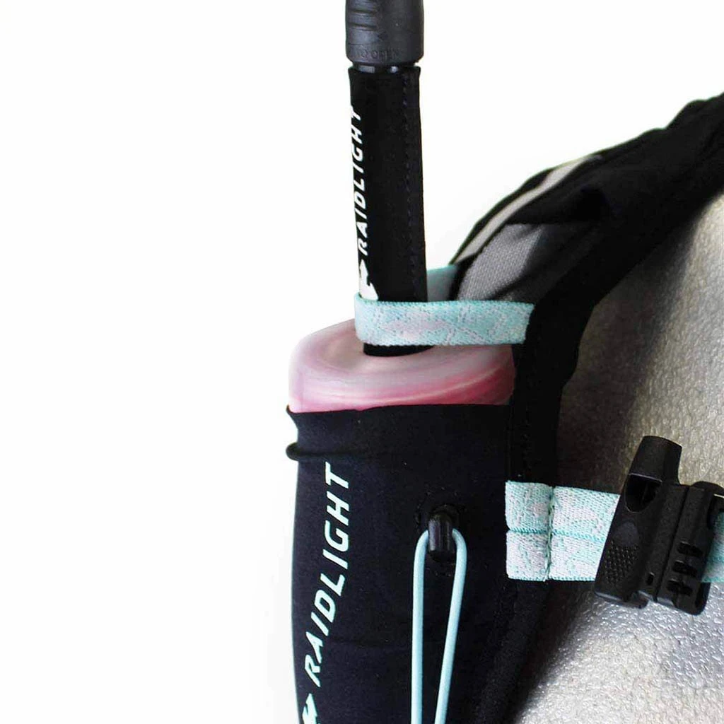 Raidlight Responsiv 12L Femme – Image 3