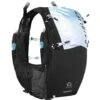 Raidlight Responsiv 6L Femme Bleu