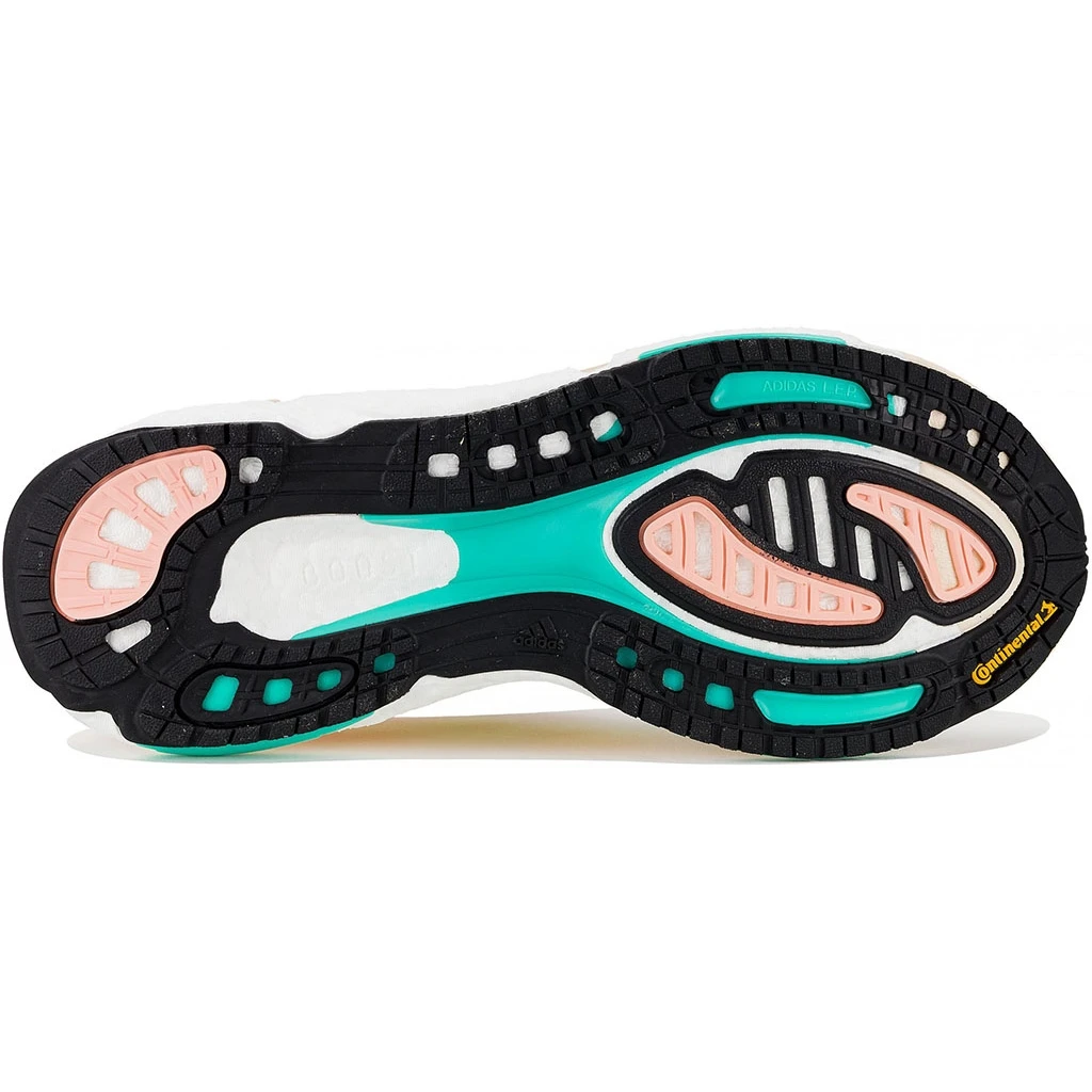 Adidas Solar Boost 4 Femme â Image 3