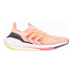 Adidas Ultraboost 22 Heat Ready Femme