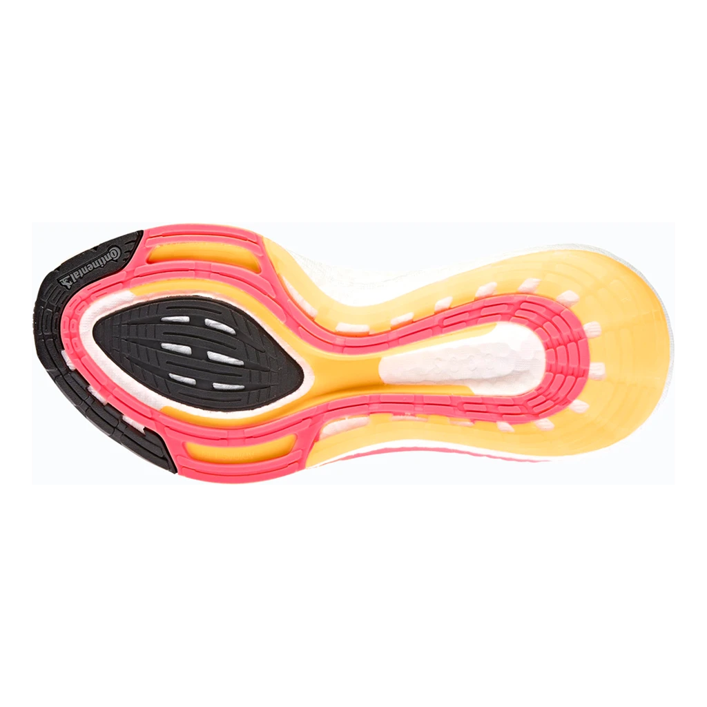 Adidas Ultraboost 22 Heat Ready Femme â Image 2