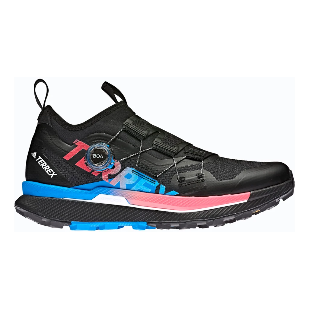 Adidas Terrex Agravic Pro Homme