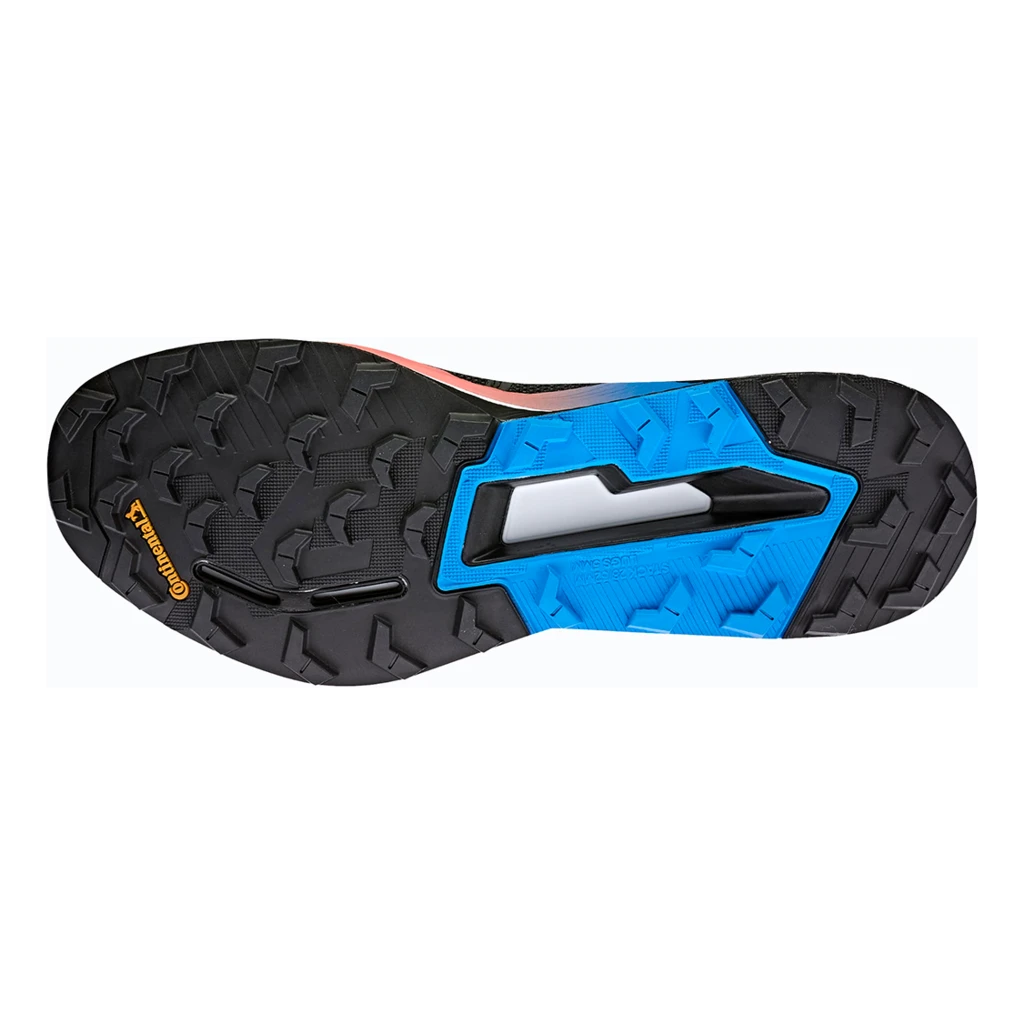 Adidas Terrex Agravic Pro Homme â Image 2