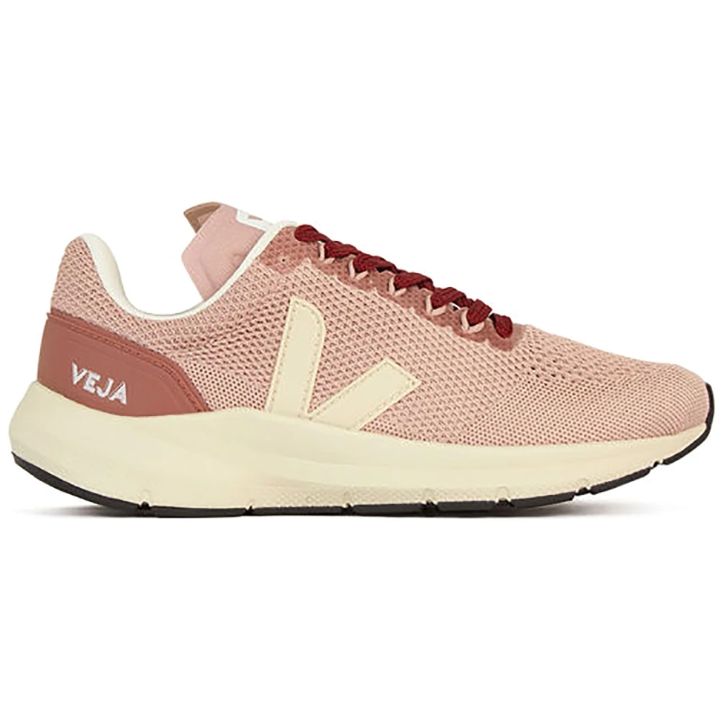 Veja Marlin Lt Femme