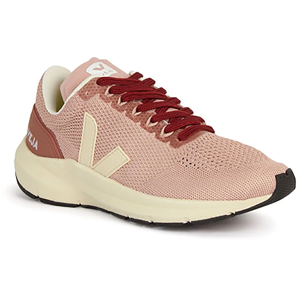 Veja Marlin Lt Femme â Image 2