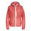 Adidas Agravic Windweave Jacket Femme