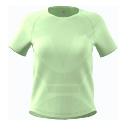 Adidas Adizero Tee Femme