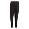 Adidas Adizero Pant Homme