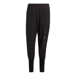 Adidas Adizero Pant Homme
