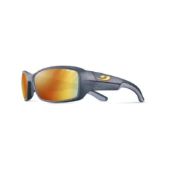 Julbo Run Homme