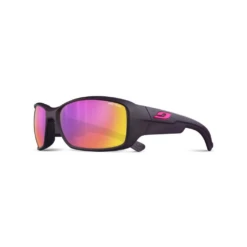 Julbo Whoops Homme