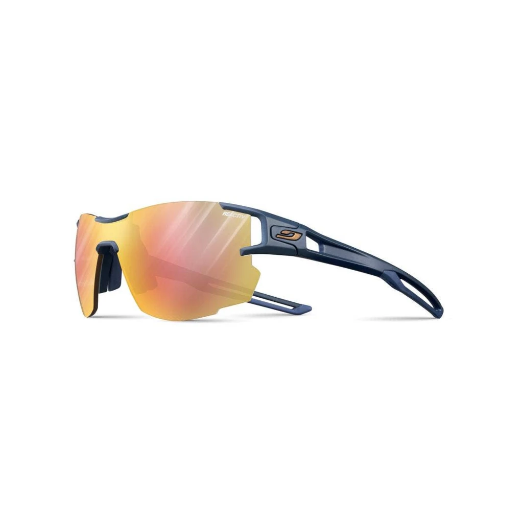 Julbo Aerolite Femme