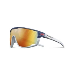 Julbo Rush Homme