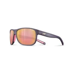 Julbo Renegade Homme