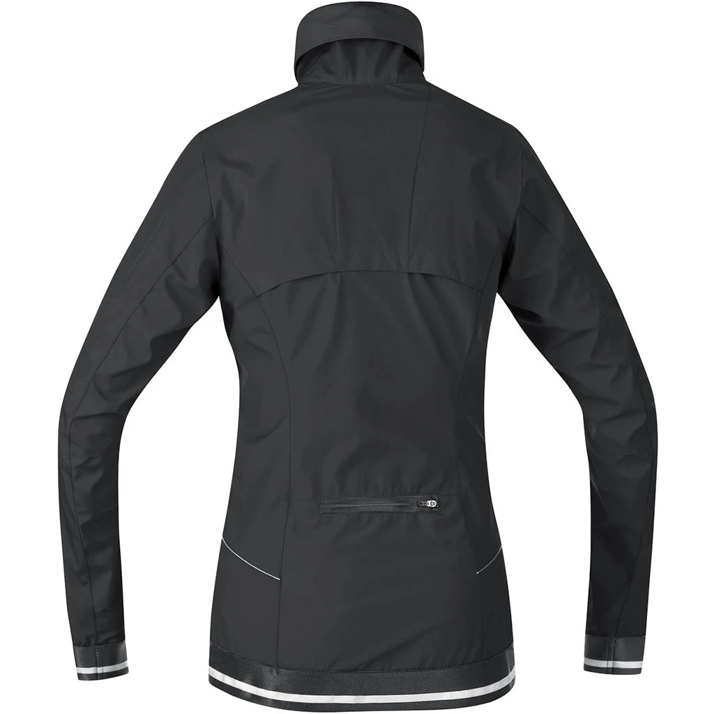 Gore Veste Air 2.0 Active Shell Femme Noir â Image 2