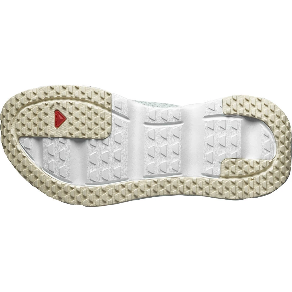 Salomon Reelax Slide 6.0 Femme Bleu Ciel â Image 4