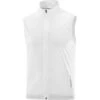 Salomon Light Vest Homme
