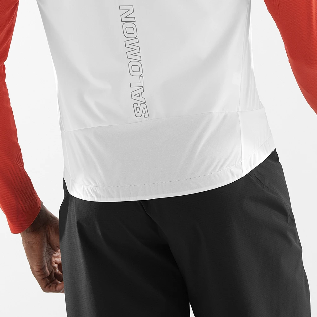 Salomon Light Vest Homme – Image 7