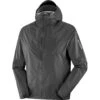 Salomon Bonatti WaterProof Homme