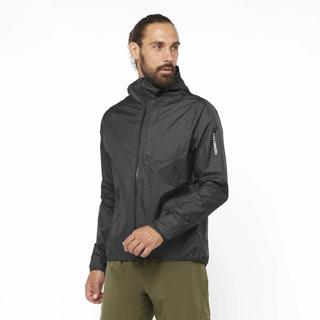 Salomon Bonatti WaterProof Homme – Image 3
